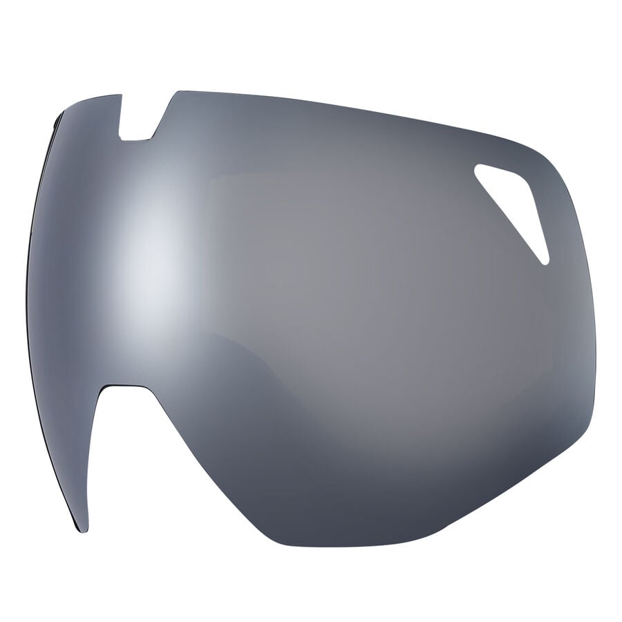 REPLACEMENT LENS TORUS NEO, No Colour Reference-Black Chrome, hi-res